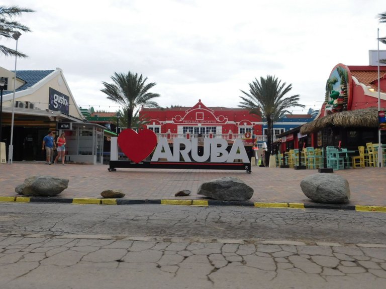 DSCN0570.JPG