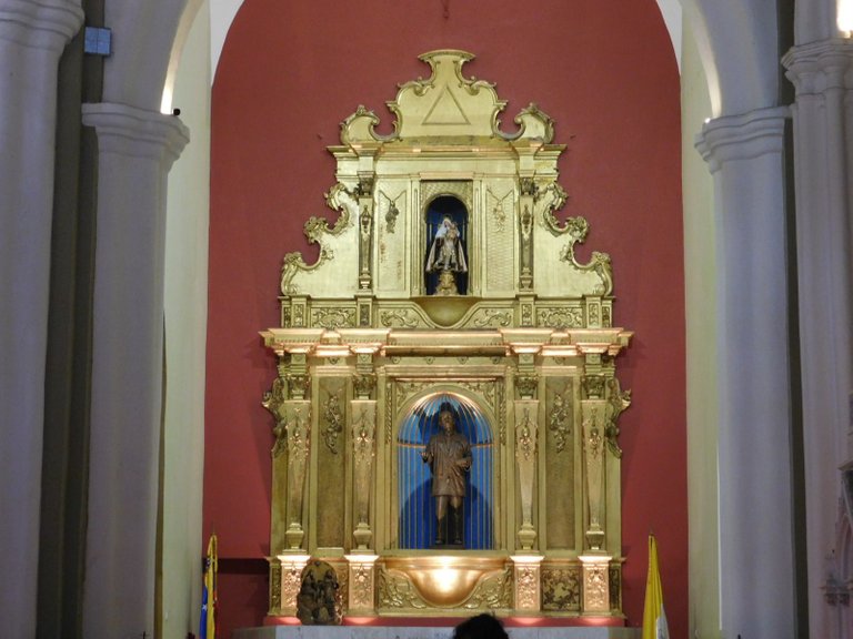 DSCN2151.JPG