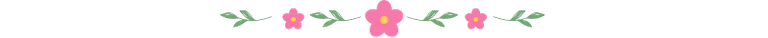 YpihifdXP4WNbGMdjw7e3DuhJWBvCw4SfuLZsrnJYHEpsqZFkiGGNCQ8AsVKkSdqJmCBJiNL7CSQQcbZdeo519u7Fm4gTcNcJhs8o1TsR1JAghuMfNk22yzEUoA1Z6oF77FvkqM57YEZZkivQAcFuAntkY1krZ5YAcw2KXrbpDmg.png