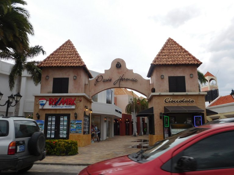DSCN0536.JPG