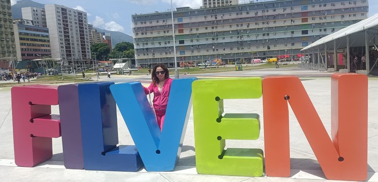 IMG_20250817_194529.jpg