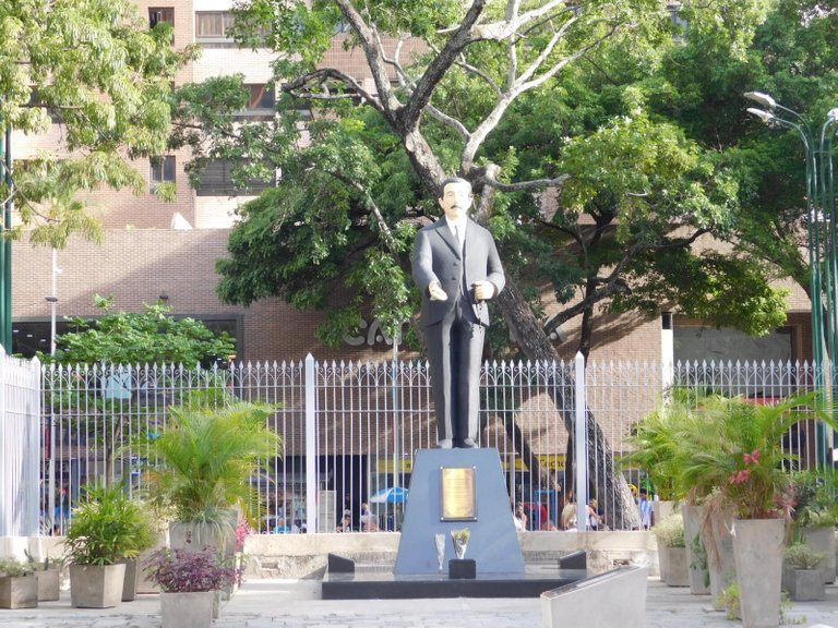 DSCN2138.JPG