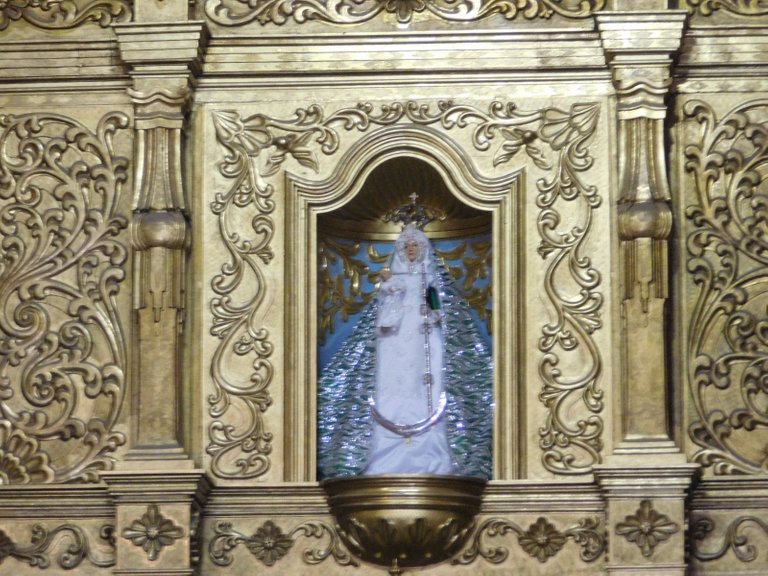 DSCN2128.JPG