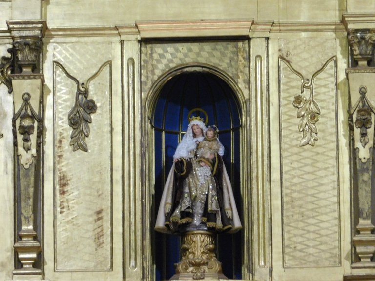 DSCN2155.JPG