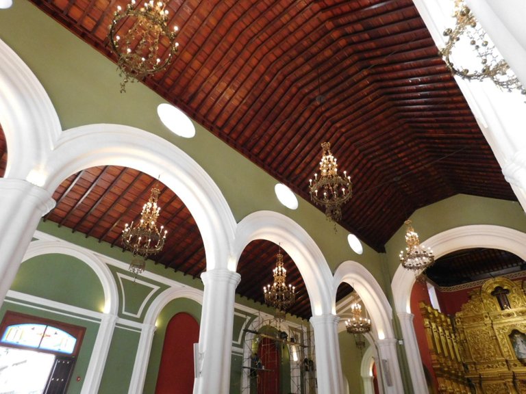DSCN2139.JPG