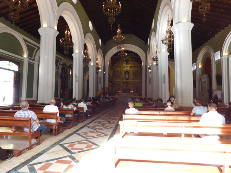 DSCN2133.JPG