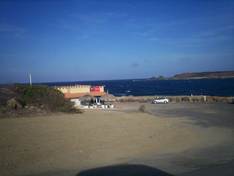 112.jpg