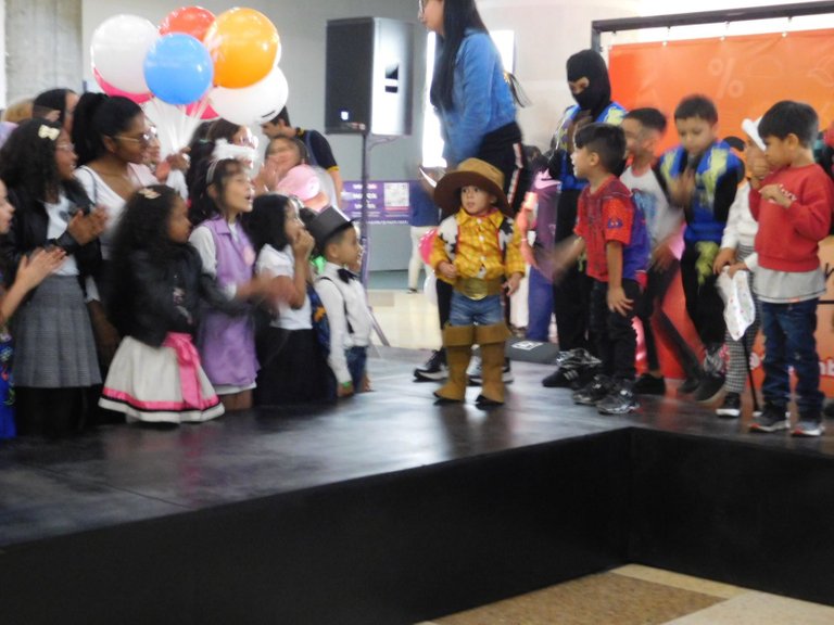 DSCN2079.JPG