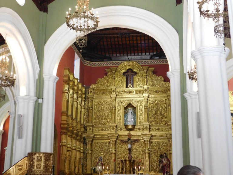 DSCN2127.JPG