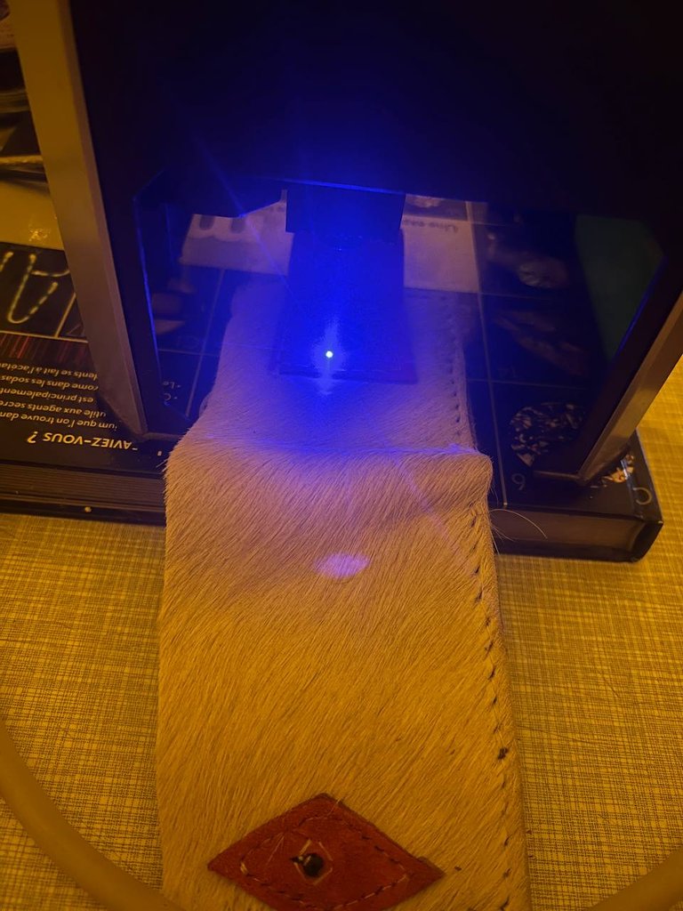 Adding the Hive Logo