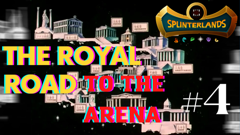 royalroadtoarena4.png