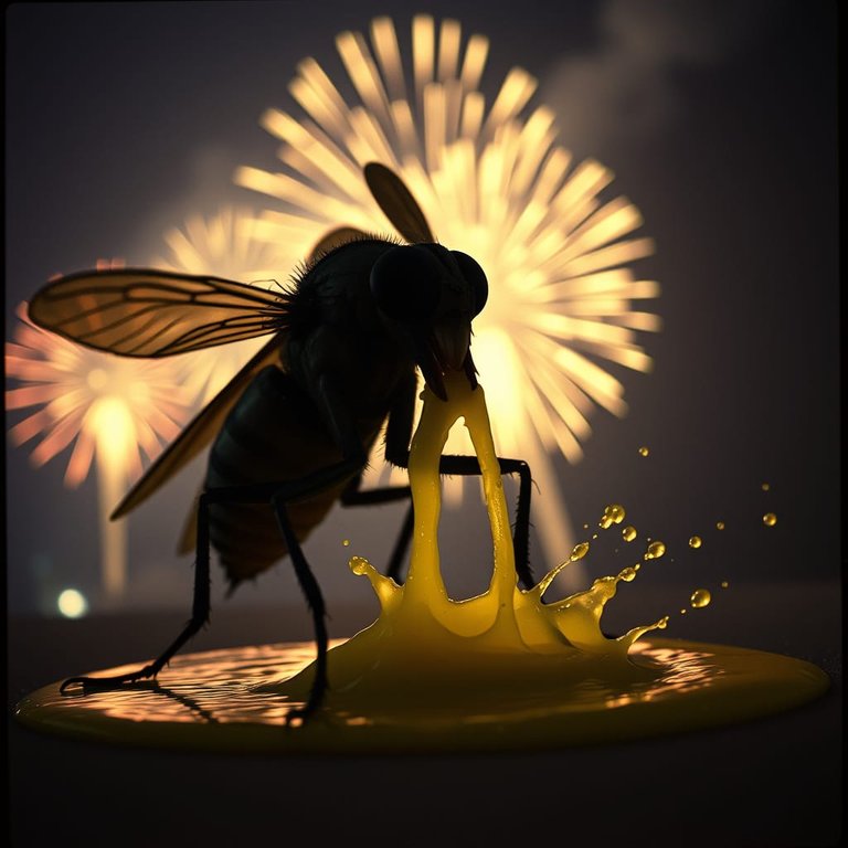 Song by  "Black Eye butterfly"... "You Don't believe"