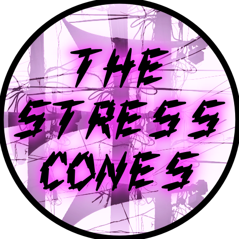 The Stress Cones Audius.png