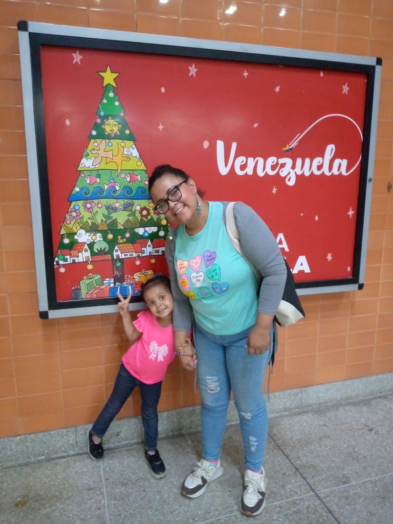 IMG_20250510_122620_326.jpg