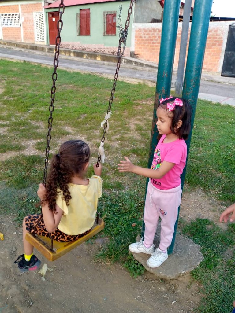 image 7.jpeg