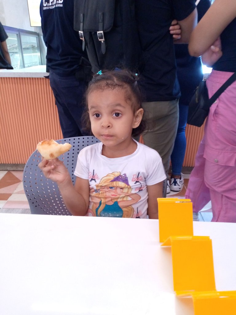 IMG_20250525_180428_644.jpg