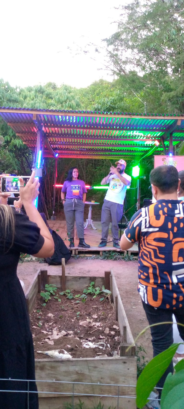 IMG-20250522-WA0057.jpeg