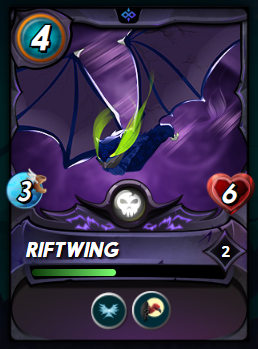 riftwing.PNG