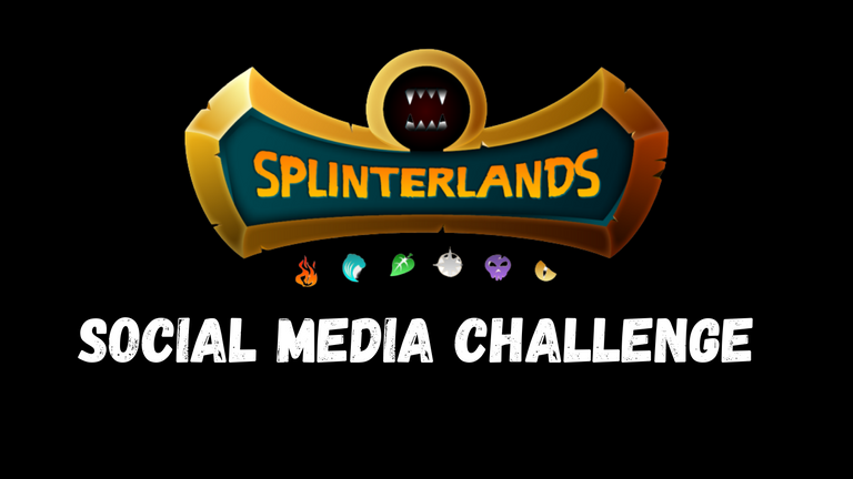 social media challenge.png