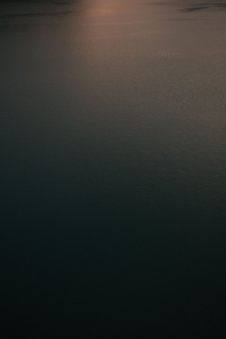 DSCF5268.JPG