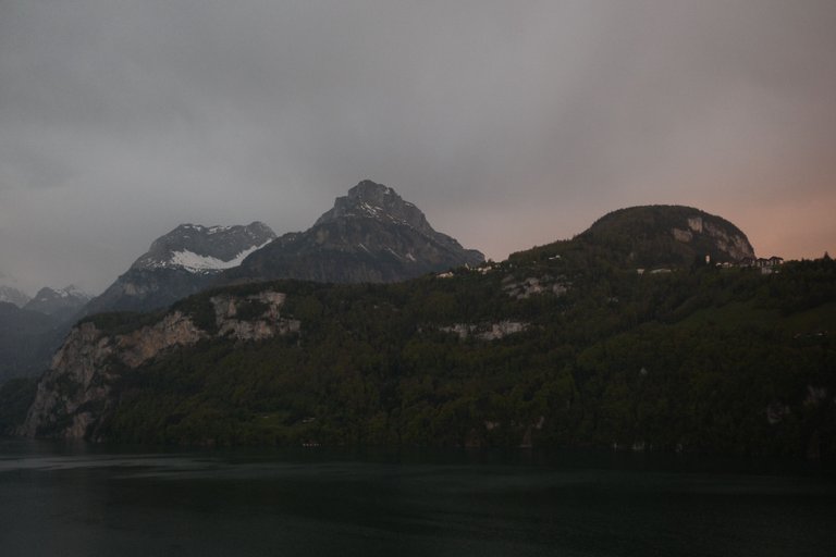 DSCF5266.JPG