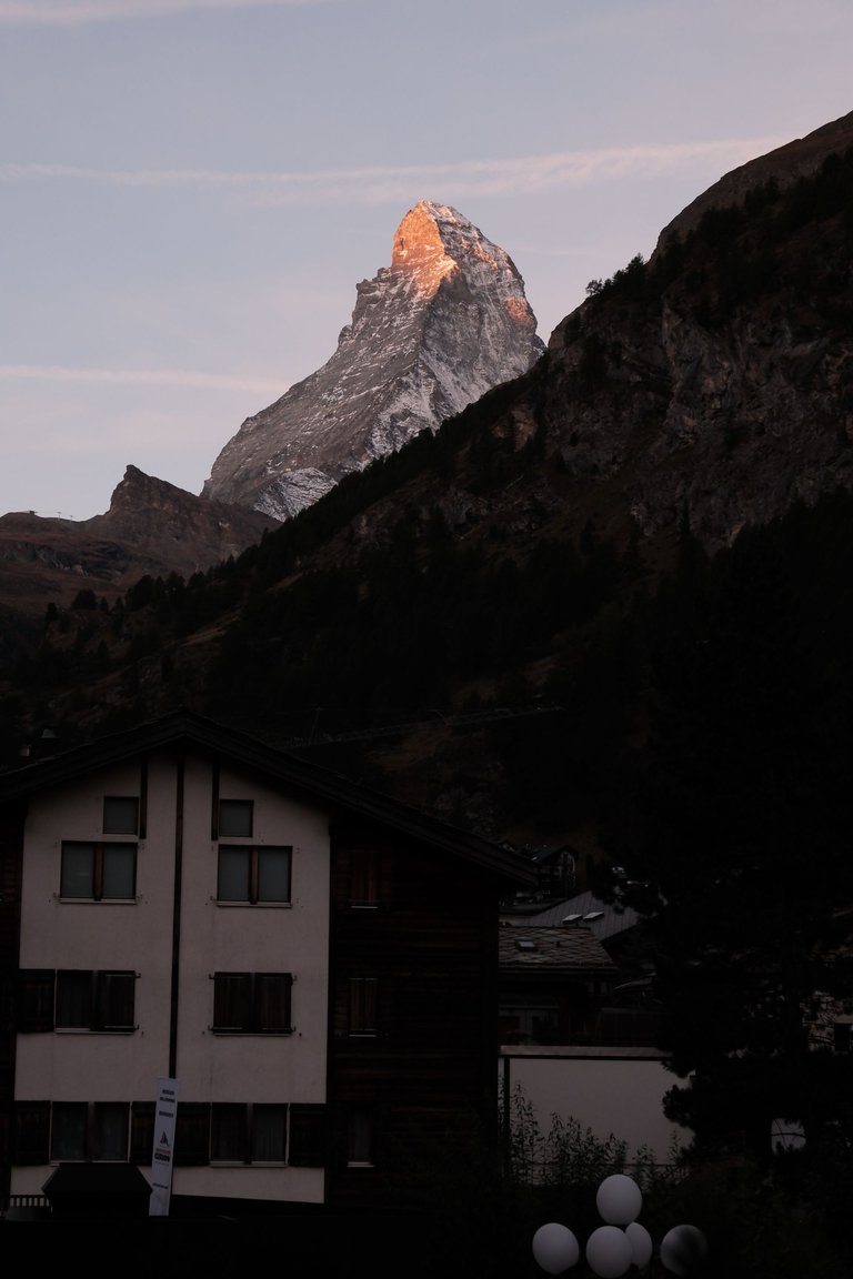 DSCF9289.JPG