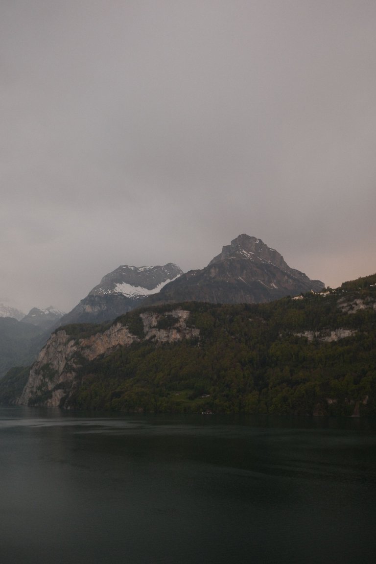 DSCF5267.JPG