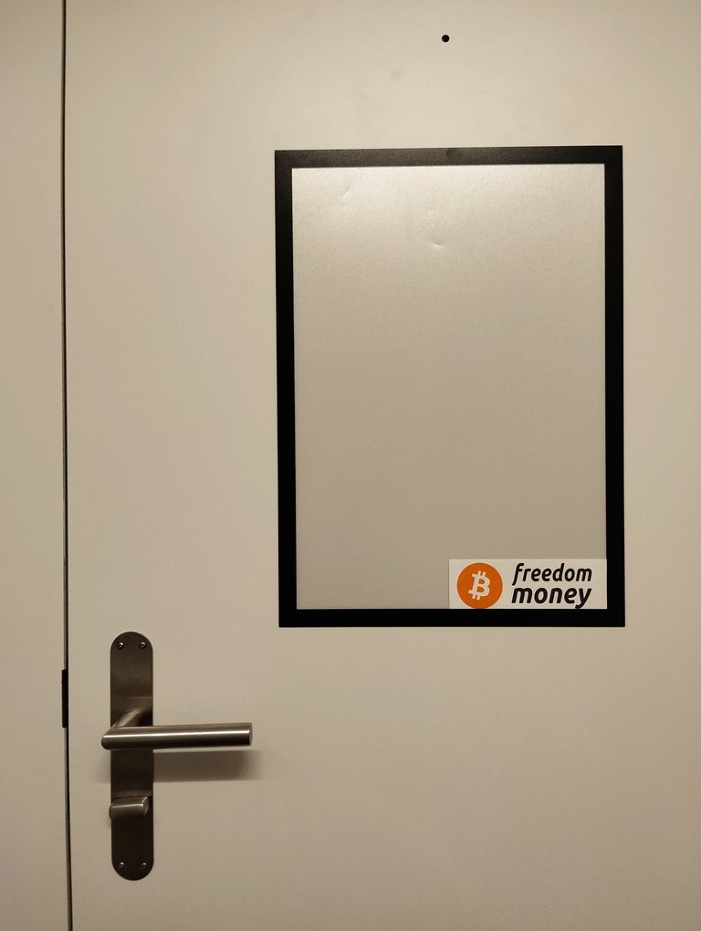 1000080928.jpg