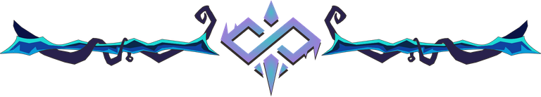 Chaos Logo.png