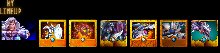 My Lineup.png