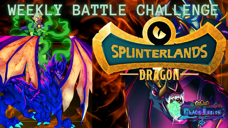 weekly battle challenge.png
