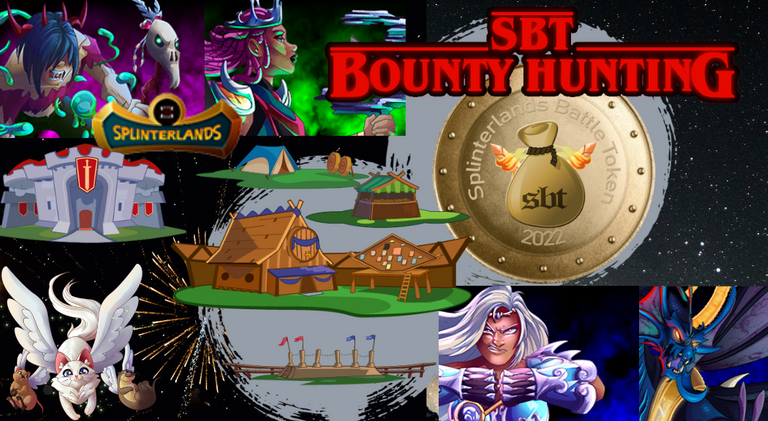 sbt bounty hunting.png