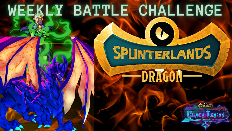 weekly battle challenge dragon.png