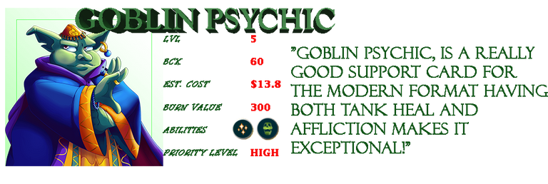 Goblin Psychic (1).png