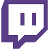 twitch.png