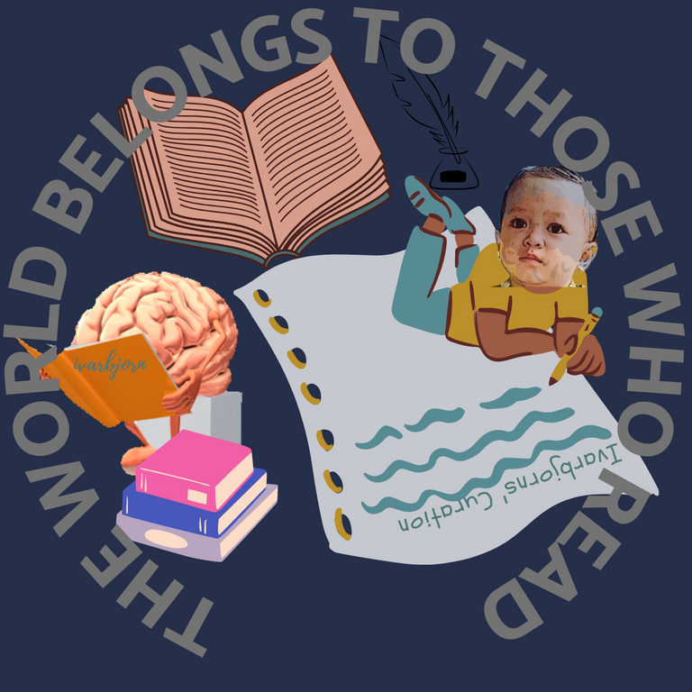 the world belongs to those who read.png