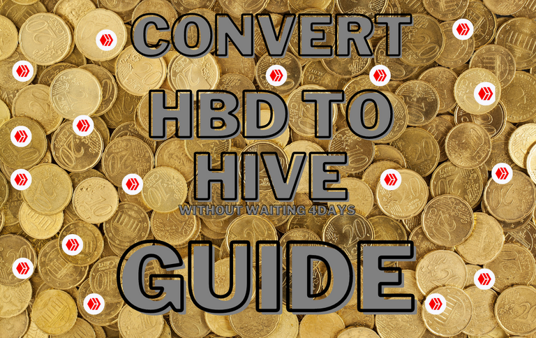 HBD to Hive.png