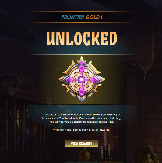 Screenshot 2025-11-26 202422.png