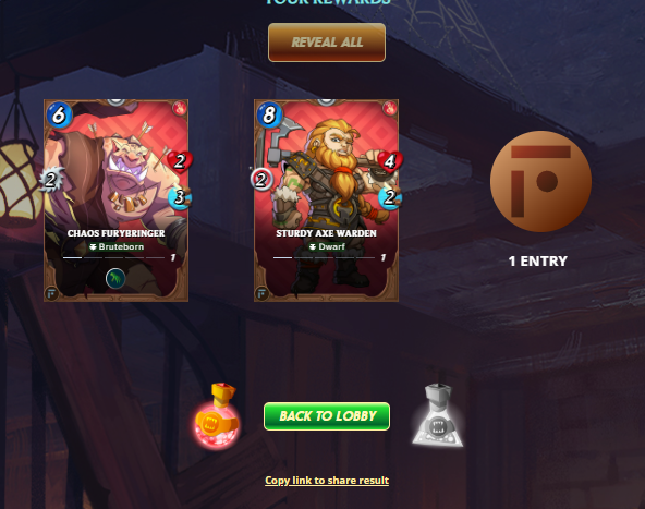 Screenshot 2025-08-30 153115.png