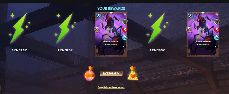 Screenshot 2025-08-30 152722.png