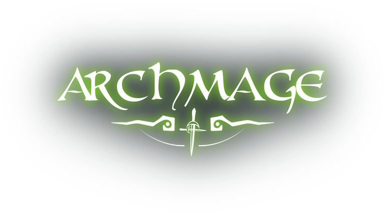 Archmage Logo - For Light Background.png