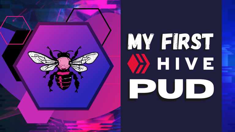 Hive PUD - Nov 2022.png