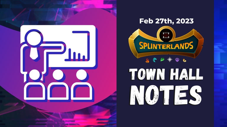 Splinterlands Town Hall Notes - Feb 27th, 2023.png