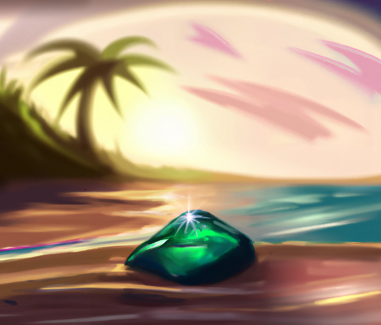 sunset emerald.png