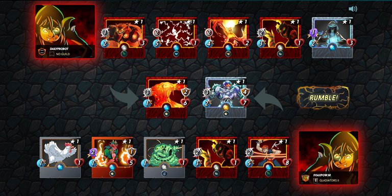 Naga Fire Wizard Battle.png