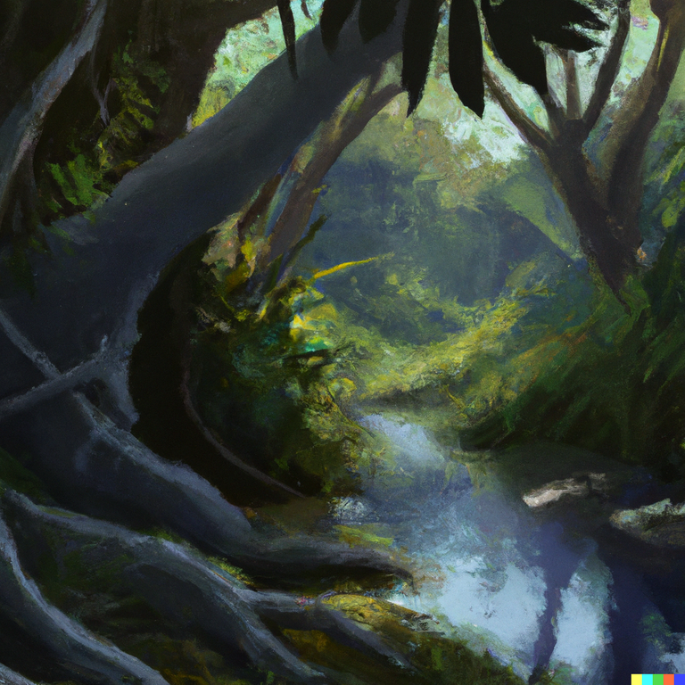 river in the jungle.png