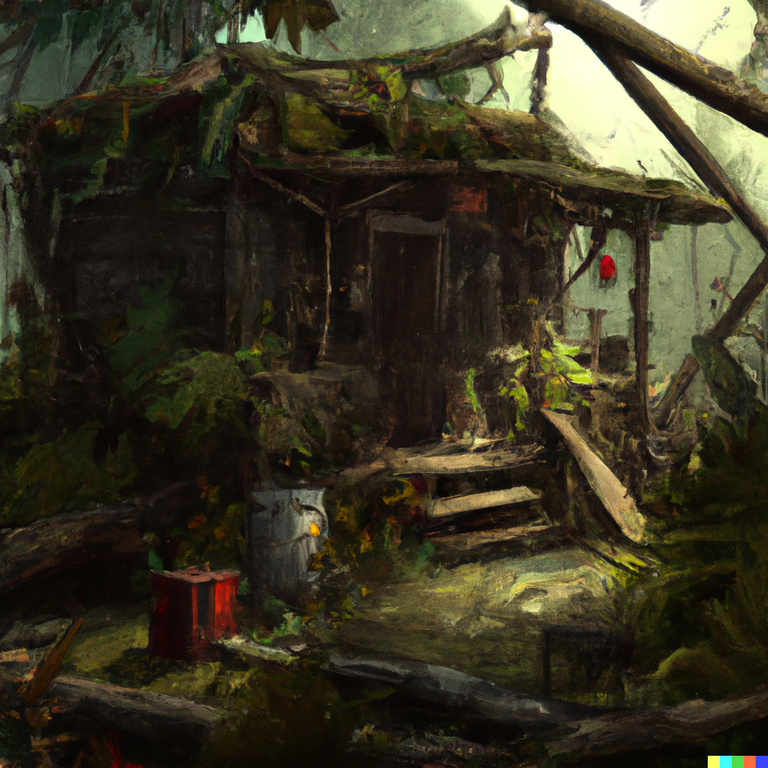 old abandoned shack.png