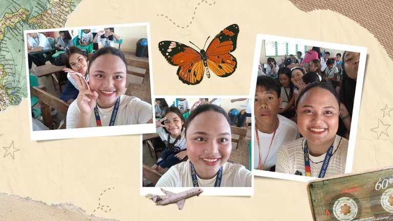 received_881733013488918.jpeg