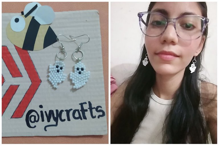 by @ivycrafts