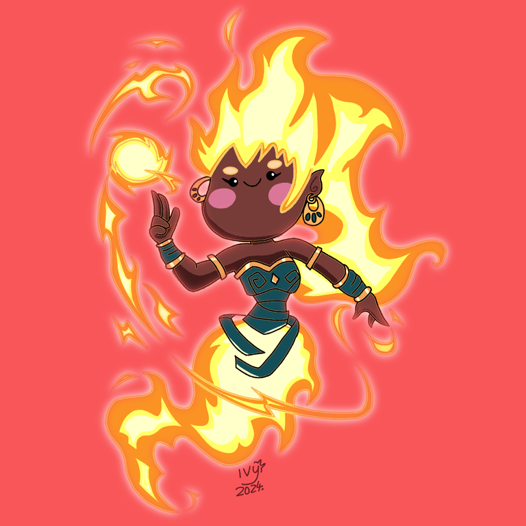 Flame Mephit (2).png